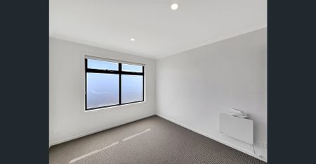 Fabulous 4-bedroom home! - Photo 4