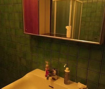 Via Tommaso Salvini, Bologna, Emilia-Romagna 40127 - Photo 2