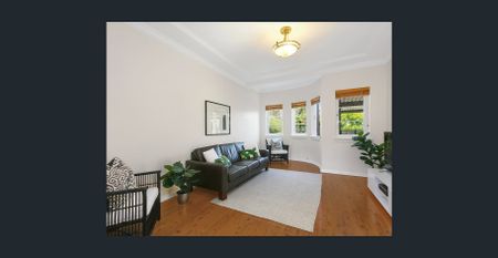 Large Character Filled Semi - Photo 5