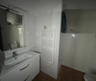 PAU CENTRE - STUDIO MEUBLE - Photo 6