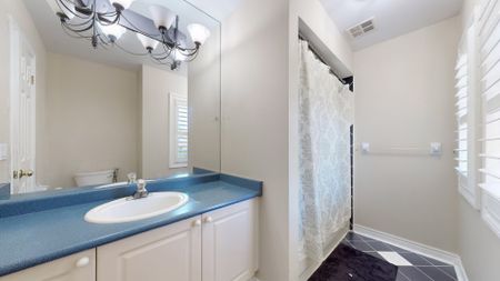 For Lease - 152 Elizabeth Street, Ajax, Ontario - Photo 3