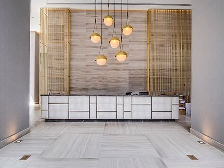 For Lease - 50 Charles Street Unit# 3301, Toronto, Ontario - Photo 3