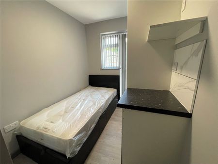1 bedroom property to rent - Photo 2