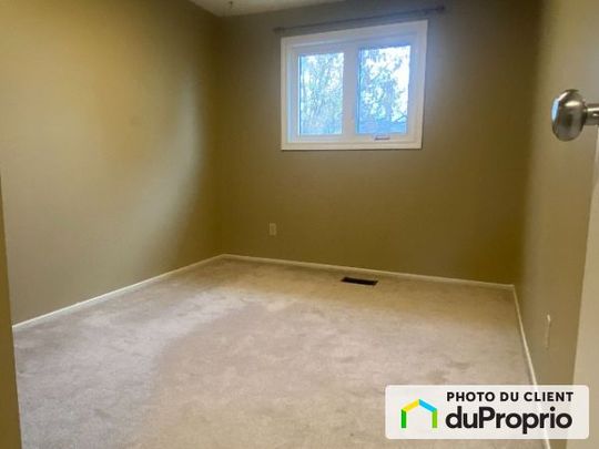 52 rue Conroy, Gatineau (Aylmer) à louer - Photo 1