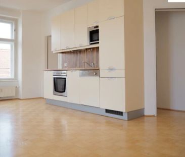 **NEUER PREIS ** Tolle 2-Zimmer-Wohnung direkt am Stadtplatz 6 - Top 4 - Foto 3