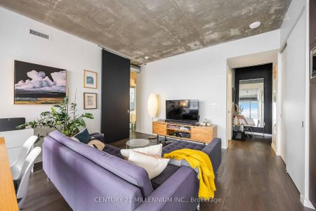 River City III Lofts , #2409 - Photo 2