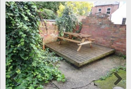 2 Elm Tree Avenue, NG2 7JU, NOTTINGHAM - Photo 5