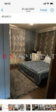 Inchirieri Apartamente 3 camere Bucuresti - Photo 3