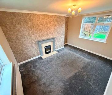 Haddon Road Eccles Manchester, M30 - Photo 1