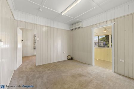 2 Race Street, 4350, Newtown Qld - Photo 4