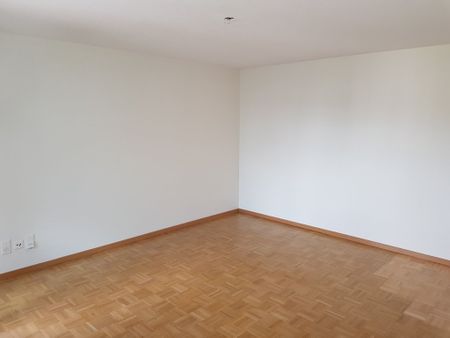 MIETEN OHNE KAUTION - Die ideale Studentenwohnung an zentraler Lage - Foto 4