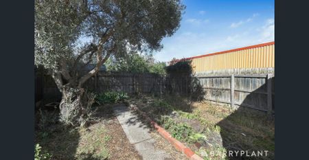 This Rare & Charming One-Bedroom Unit in a Prime Location awaits you. - Photo 3