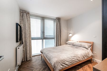 The Cubes 8, Beacon South Quarter, Sandyford, D18 R7R6 - Photo 5