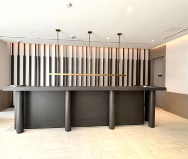 For Lease - 4015 The Exchange N/A Unit# 4109, Mississauga, Ontario - Photo 5