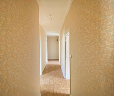 APPARTEMENT T4 A LOUER - Photo 6