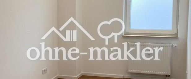 5 Wohnungen zeitnah zu vermieten (siehe Beschreibung) - Photo 1