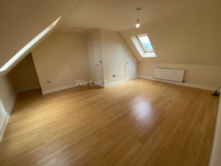 Price £2,000 pcm - Available 02/12/2024 - Unfurnished - Photo 5