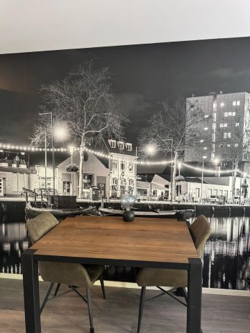 Te huur: Studio Goirkestraat in Tilburg - Foto 5