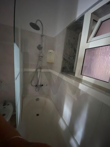 Moradia T3 em Setúbal - Photo 4