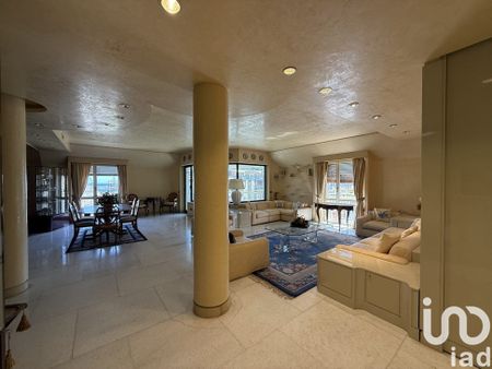 Via Siracusa, Palermo, Sicily 90141 - Photo 5