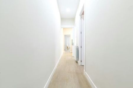 Calle de la Princesa, Madrid, Community of Madrid 28008 - Photo 4