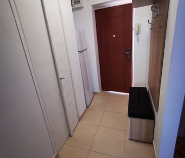 De inchiriat apartament 2 camere – Ultracentral- - Photo 3