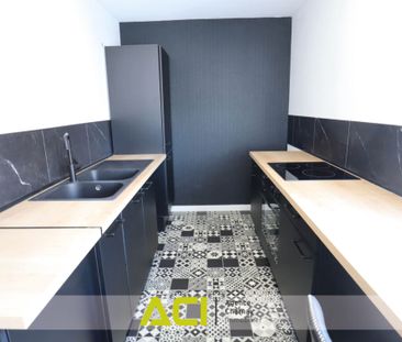 CHARNAY LES MACON DANS RESIDENCE AVEC PARKING PRIVATIF - Photo 4