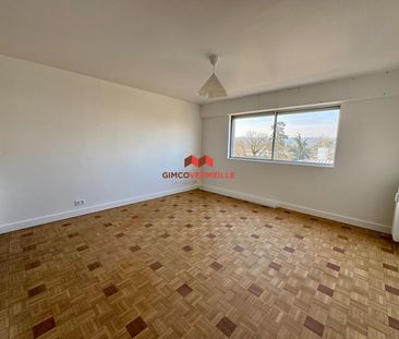 Appartement 1 Pièce 30 m² - Photo 1