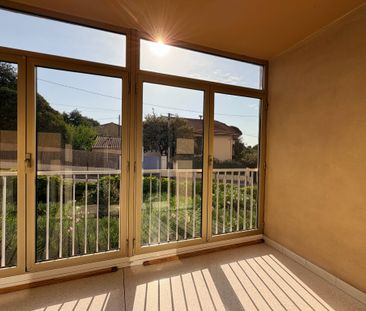 Location Appartement 3 pièces 61m² TOULON 83100 - Photo 6