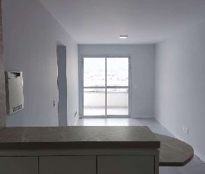 Rua Joaquim Maximiano Sarmento, 110, São José - Foto 1