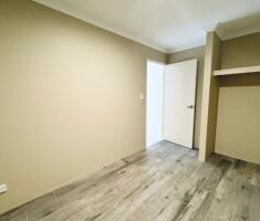 HOME FOR CHRISTMAS - Photo 6