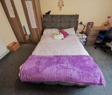 2 bedroom house to rent - Photo 1