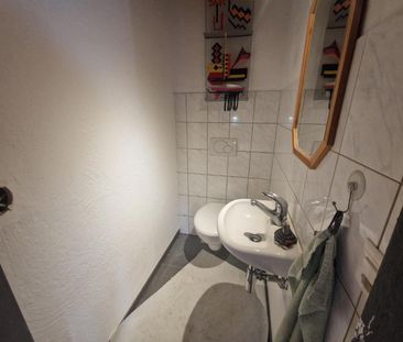 4.5 Zimmer, 130 m² - Photo 4