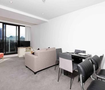 Two bedroom in Queens Residence - Photo 2