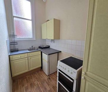 Ramshill Road, Scarborough, YO11 - Photo 5