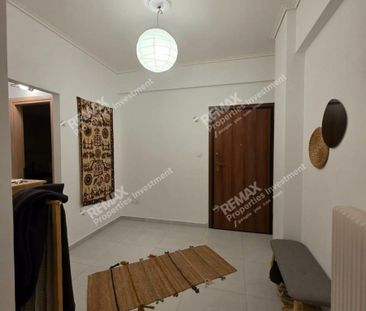 Διαμέρισμα για ενοικίαση Κουκάκι - Μακρυγιάννη - Photo 6