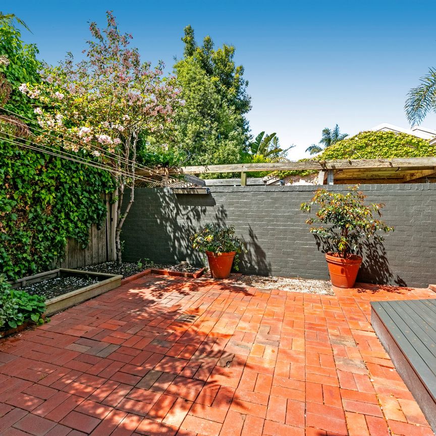 For inspection please email Katie- kpickering@hodges.com.au - Photo 1