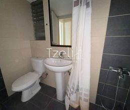 Διαμέρισμα για ενοικίαση - Πάτρα, - Photo 6