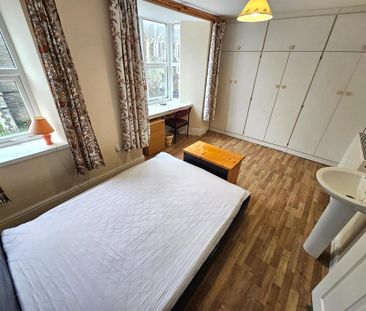 5 bedroom house to rent - Photo 5