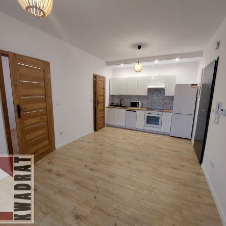 Mieszkanie na Wynajem - Zdjęcie 1