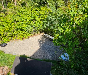 Ryttarvägen, Huddinge - Photo 6