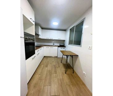 Girona Capital - Photo 2