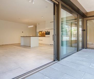 Serviceflat te huur - Photo 6