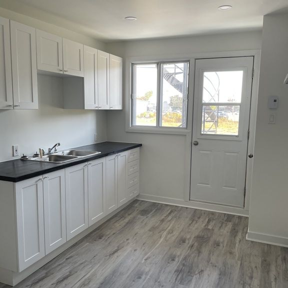 5 1/2 Louer Apartement - Photo 1