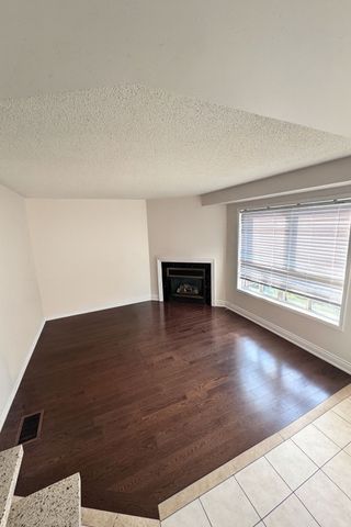 For Lease - 188 Willow Park Drive, Brampton, Ontario - Photo 2