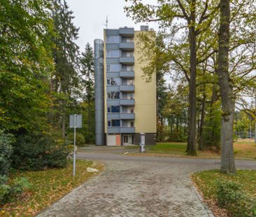 Campuslaan, 26 - Photo 1