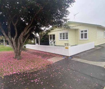 Vogeltown Cutie - Photo 3