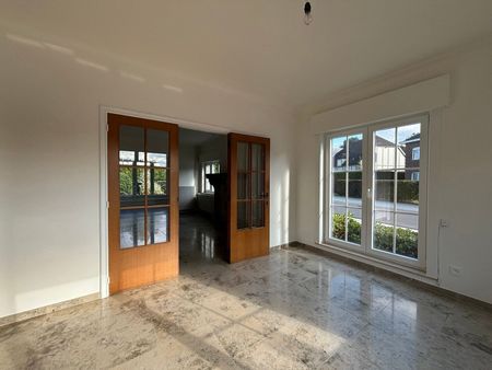 Huis te huur in Beerse - Photo 2