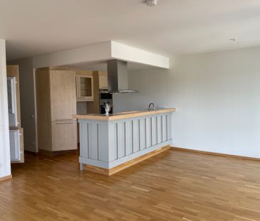 Falegatan, Falköping - Photo 3