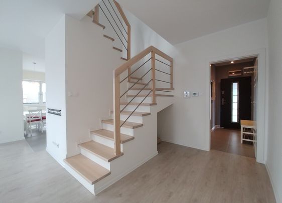 Komfortowy apartament 2/3pok. 72m2 na Gumieńcach - Photo 1